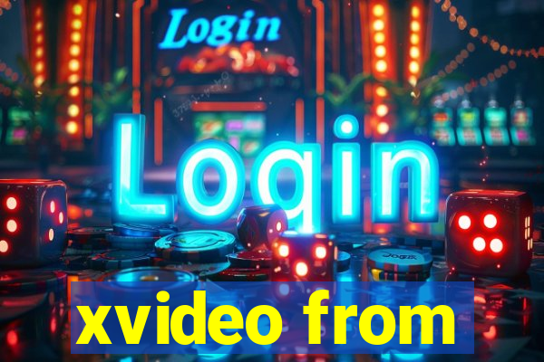 xvideo from